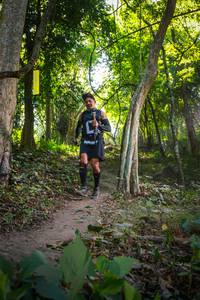 BIB: 
                            <button type="button" onclick="openModal(6950774)" class="btn btn-primary btn-sm float-right btn-popup" data-toggle="modal" data-target=".modal-high-quality">
                        <i class="fas fa-shopping-cart"></i> Add to Cart
                    </button>
                                            <button type="button" onclick="isThisMe(6950774, true)" class="btn btn-success btn-sm float-right btn-popup btn-isme hidden" data-toggle="tooltip" data-placement="bottom" title="นี่คือรูปของคุณใช่ไหม คลิกที่นี่เพื่อเอาเข้าอัลบั้ม">
                        <i class="fas fa-plus"></i> Add to album
                    </button>
                    <button type="button" onclick="isThisMe(6950774, false)" class="btn btn-warning btn-sm float-right btn-popup btn-isnotme hidden">
                        <i class="fas fa-ban"></i> Remove from album
                    </button>